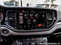 Dodge Durango 5.7i V8 4x4 Aut. R/T HEMI Grijs kenteken / LPG ond Grijs - thumbnail 29