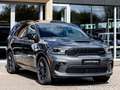 Dodge Durango GEEN BPM !!! 5.7i V8 4x4 Aut. R/T HEMI Grijs KT/ L Grijs - thumbnail 6