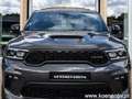 Dodge Durango GEEN BPM !!! 5.7i V8 4x4 Aut. R/T HEMI Grijs KT/ L Grijs - thumbnail 5