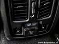 Dodge Durango 5.7i V8 4x4 Aut. R/T HEMI Grijs kenteken / LPG ond Grau - thumbnail 33