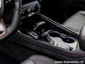 Dodge Durango 5.7i V8 4x4 Aut. R/T HEMI Grijs kenteken / LPG ond Grijs - thumbnail 31