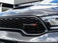 Dodge Durango 5.7i V8 4x4 Aut. R/T HEMI Grijs kenteken / LPG ond Сірий - thumbnail 13