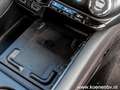 Dodge Durango 5.7i V8 4x4 Aut. R/T HEMI Grijs kenteken / LPG ond Grijs - thumbnail 42