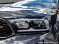 Dodge Durango 5.7i V8 4x4 Aut. R/T HEMI Grijs kenteken / LPG ond Grey - thumbnail 14