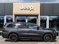 Dodge Durango GEEN BPM !!! 5.7i V8 4x4 Aut. R/T HEMI Grijs KT/ L Grijs - thumbnail 8