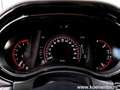 Dodge Durango 5.7i V8 4x4 Aut. R/T HEMI Grijs kenteken / LPG ond Gris - thumbnail 24