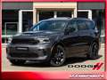 Dodge Durango GEEN BPM !!! 5.7i V8 4x4 Aut. R/T HEMI Grijs KT/ L Grijs - thumbnail 1