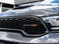 Dodge Durango GEEN BPM !!! 5.7i V8 4x4 Aut. R/T HEMI Grijs KT/ L Grijs - thumbnail 13
