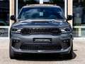 Dodge Durango GEEN BPM !!! 5.7i V8 4x4 Aut. R/T HEMI Grijs KT/ L Grijs - thumbnail 4