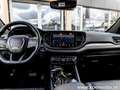 Dodge Durango GEEN BPM !!! 5.7i V8 4x4 Aut. R/T HEMI Grijs KT/ L Grijs - thumbnail 22
