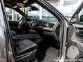 Dodge Durango GEEN BPM !!! 5.7i V8 4x4 Aut. R/T HEMI Grijs KT/ L Grijs - thumbnail 19