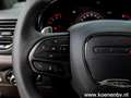 Dodge Durango GEEN BPM !!! 5.7i V8 4x4 Aut. R/T HEMI Grijs KT/ L Grijs - thumbnail 24