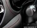 Dodge Durango 5.7i V8 4x4 Aut. R/T HEMI Grijs kenteken / LPG ond Grijs - thumbnail 38