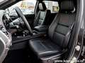 Dodge Durango GEEN BPM !!! 5.7i V8 4x4 Aut. R/T HEMI Grijs KT/ L Grijs - thumbnail 17