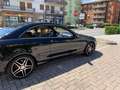 Mercedes-Benz CLK 200 Coupe k Avantgarde 184cv - thumbnail 4