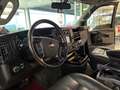 Chevrolet Express 6,0 V8 Explorer Limited.9 Sitze Schwarz - thumbnail 18