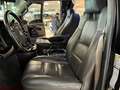Chevrolet Express 6,0 V8 Explorer Limited.9 Sitze Schwarz - thumbnail 17