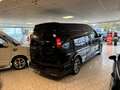 Chevrolet Express 6,0 V8 Explorer Limited.9 Sitze Schwarz - thumbnail 6