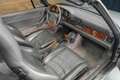 Porsche 911 Carrera Cabriolet Grijs - thumbnail 9