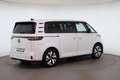 Volkswagen ID. Buzz VW ID. Buzz Pro 210 kW Weiß - thumbnail 16