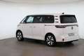 Volkswagen ID. Buzz VW ID. Buzz Pro 210 kW Weiß - thumbnail 11
