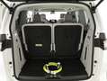 Volkswagen ID. Buzz VW ID. Buzz Pro 210 kW Weiß - thumbnail 4