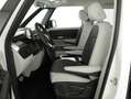Volkswagen ID. Buzz VW ID. Buzz Pro 210 kW Weiß - thumbnail 2
