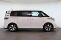 Volkswagen ID. Buzz VW ID. Buzz Pro 210 kW Weiß - thumbnail 15
