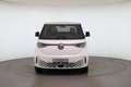 Volkswagen ID. Buzz VW ID. Buzz Pro 210 kW Weiß - thumbnail 13