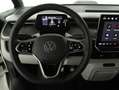 Volkswagen ID. Buzz VW ID. Buzz Pro 210 kW Weiß - thumbnail 8