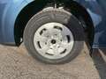 Ford Transit Custom 320 L2H1 PKW VA Autm. Trend Navi AHK Klima hinten Blau - thumbnail 5