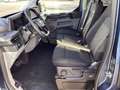 Ford Transit Custom 320 L2H1 PKW VA Autm. Trend Navi AHK Klima hinten Blau - thumbnail 12