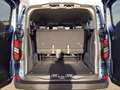 Ford Transit Custom 320 L2H1 PKW VA Autm. Trend Navi AHK Klima hinten Blau - thumbnail 18
