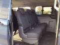 Ford Transit Custom 320 L2H1 PKW VA Autm. Trend Navi AHK Klima hinten Blau - thumbnail 14