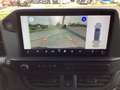 Ford Transit Custom 320 L2H1 PKW VA Autm. Trend Navi AHK Klima hinten Blau - thumbnail 11