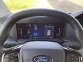 Ford Transit Custom 320 L2H1 PKW VA Autm. Trend Navi AHK Klima hinten Blau - thumbnail 8
