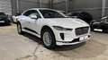 Jaguar I-Pace EV320 AWD*90kWh Weiß - thumbnail 15