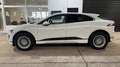 Jaguar I-Pace EV320 AWD*90kWh Weiß - thumbnail 3
