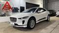 Jaguar I-Pace EV320 AWD*90kWh Weiß - thumbnail 1