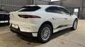 Jaguar I-Pace EV320 AWD*90kWh Weiß - thumbnail 16