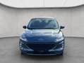 Ford Kuga 2.5 Duratec PHEV COOL&CONNECT Blau - thumbnail 7