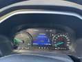 Ford Kuga 2.5 Duratec PHEV COOL&CONNECT Blau - thumbnail 9