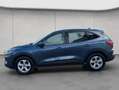 Ford Kuga 2.5 Duratec PHEV COOL&CONNECT Blau - thumbnail 2