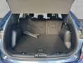 Ford Kuga 2.5 Duratec PHEV COOL&CONNECT Blau - thumbnail 5