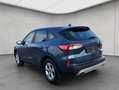 Ford Kuga 2.5 Duratec PHEV COOL&CONNECT Blau - thumbnail 3