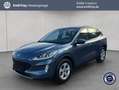 Ford Kuga 2.5 Duratec PHEV COOL&CONNECT Blau - thumbnail 1