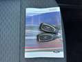 Ford Kuga 2.5 Duratec PHEV COOL&CONNECT Blau - thumbnail 16