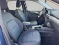 Ford Kuga 2.5 Duratec PHEV COOL&CONNECT Blau - thumbnail 14