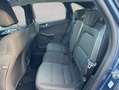 Ford Kuga 2.5 Duratec PHEV COOL&CONNECT Blau - thumbnail 13