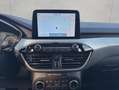 Ford Kuga 2.5 Duratec PHEV COOL&CONNECT Blau - thumbnail 11